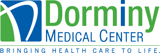 Aiken’s Chamber of Commerce - Aiken’s Innovation Corridor